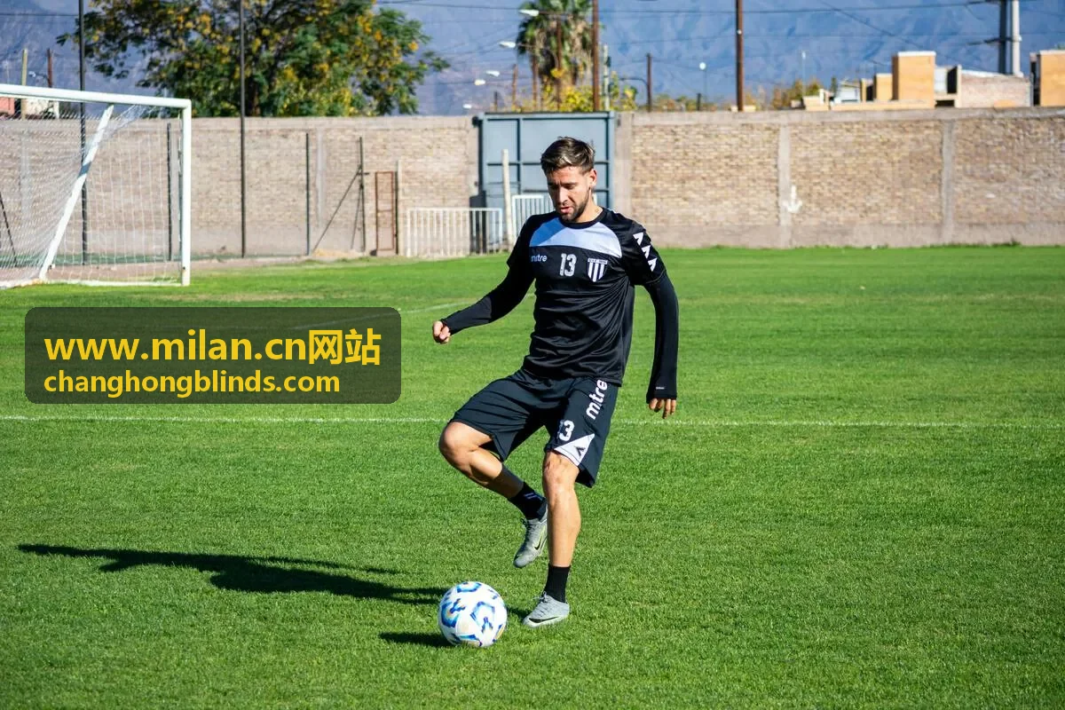 www.milan.cn网站 遮阳帘新品直播现场封面