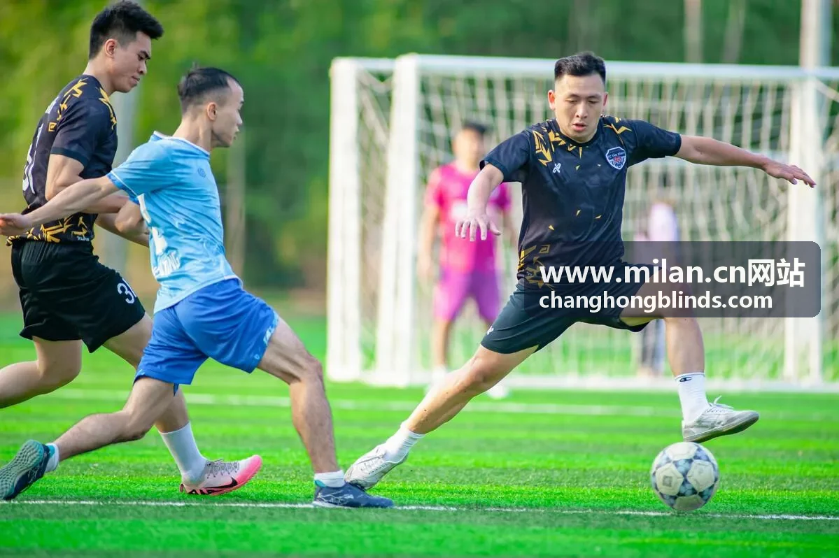 www.milan.cn网站 香格里拉帘调光演示回放封面